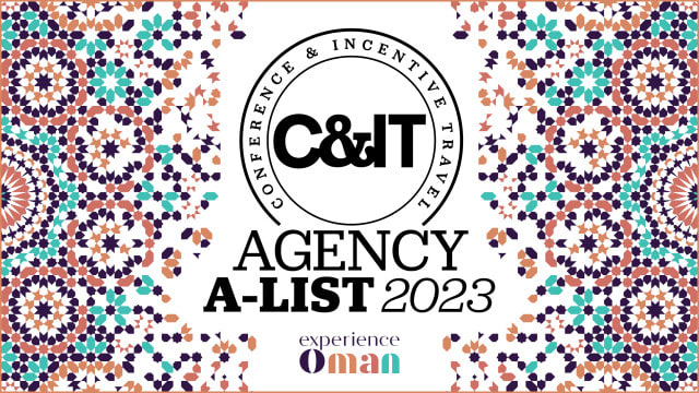 FINAL DEADLINE: C&IT Agency A-list 2023