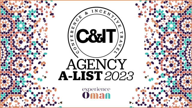 Agency A-List 2023 announced