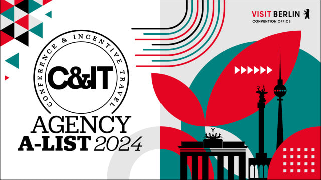 Only 1 day left to bring your A-game: entries closing soon for the 2024 Agency A-List