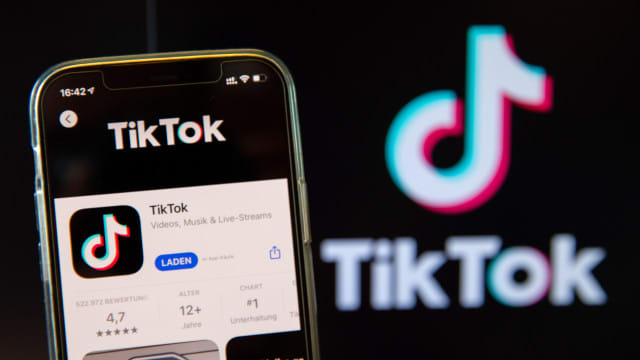 Top MICE destinations according to TikTok | C&IT World