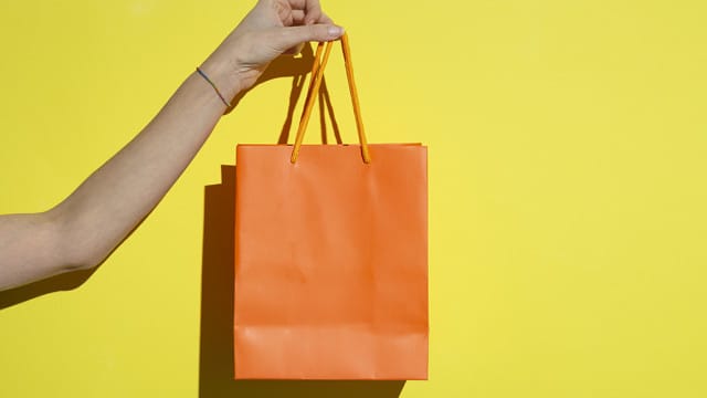 Beyond the goodie bag: How to persuade delegates to attend in-person events