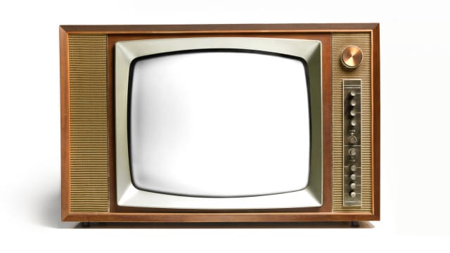 What virtual events can learn from TV