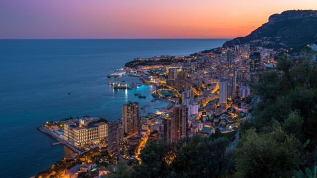 What event planners can learn from Monaco’s rethink of event strategy