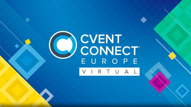 5 key take-aways from Cvent Connect Europe 