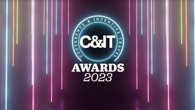CIT Awards
