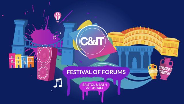 FESTIVAL OF FORUMS