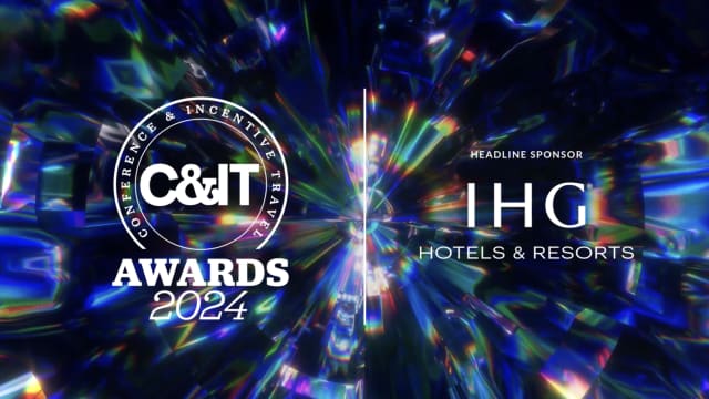 C&IT Awards 2024: Who won?