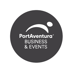 PortAventura Business and Events