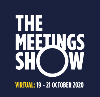 The Meeting Show
