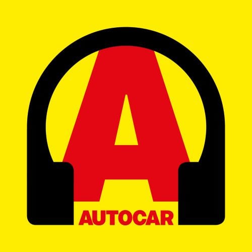 Autocar Awards 2022 podcast