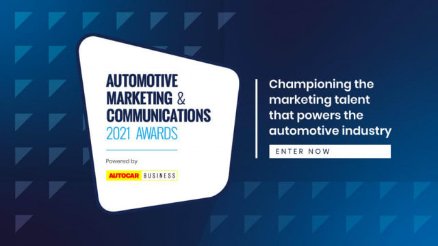 Autocar Business launches Automotive Marketing & Communications Awards