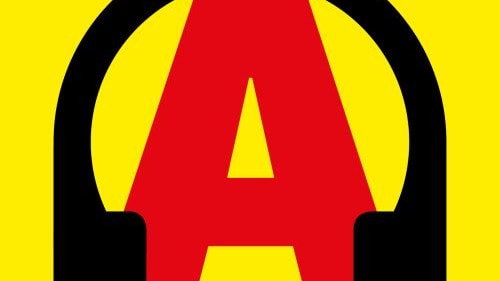 Autocar Awards 2022 podcast