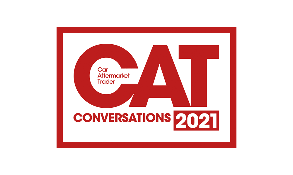 CAT Conversations