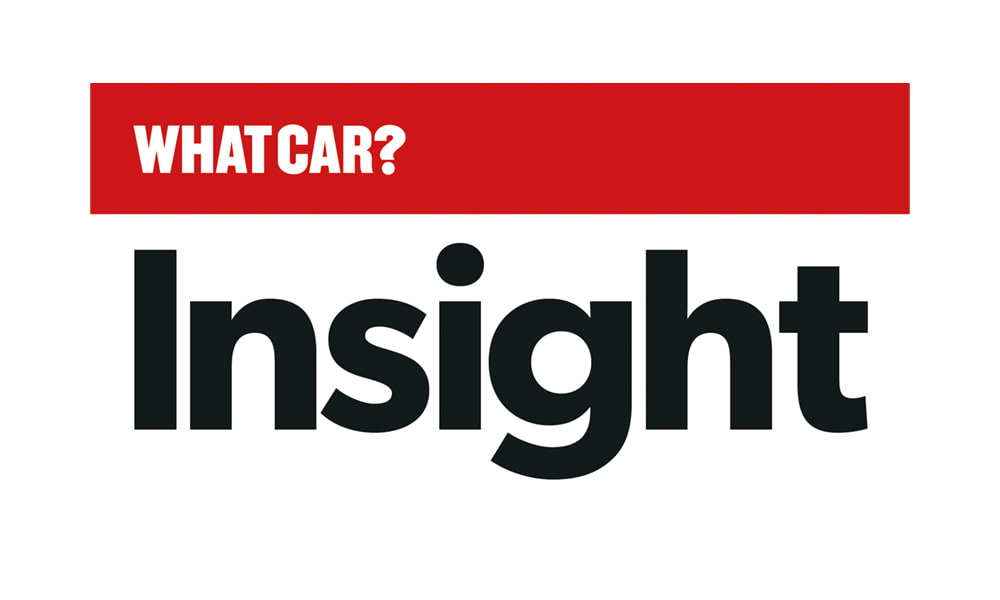 What Car? Insights