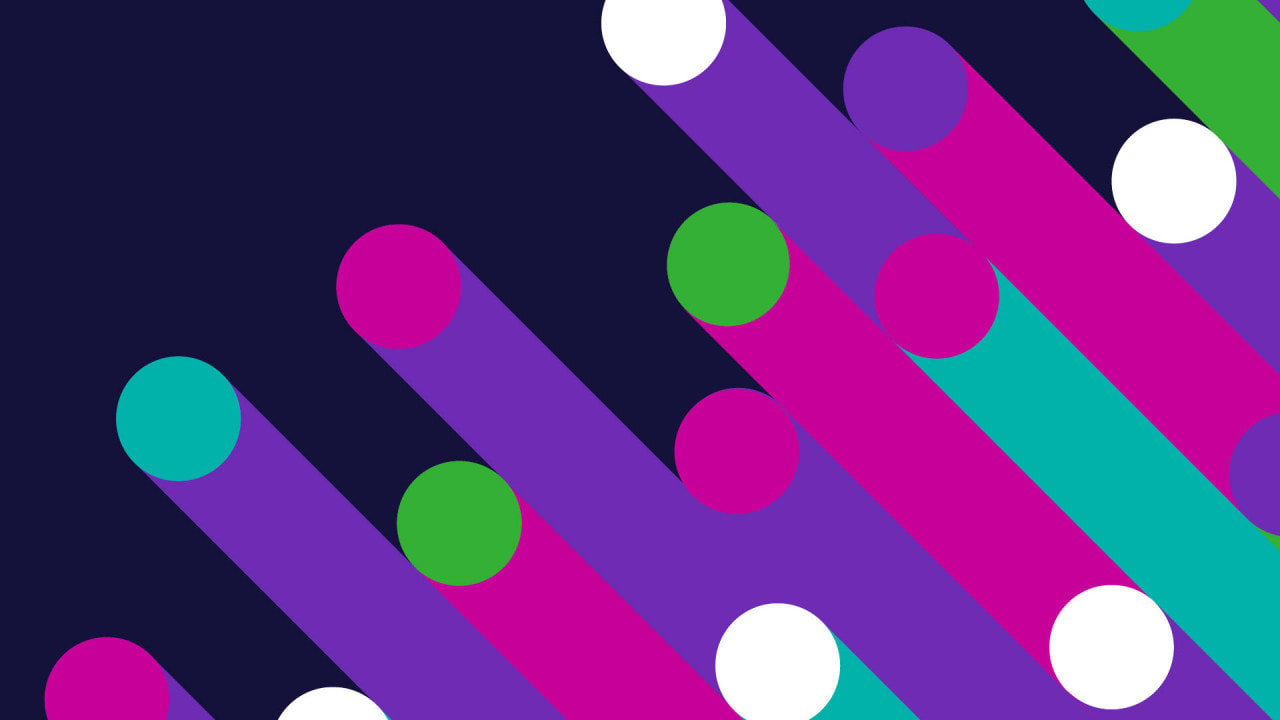Protect, verify, perform: How attention drives outcomes | Campaign Insight