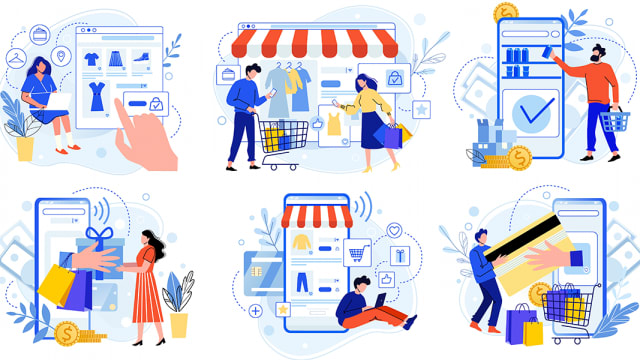How attribution can save online retail in 2021