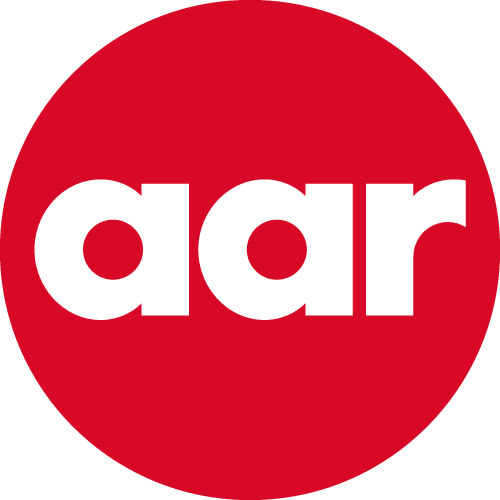 AAR