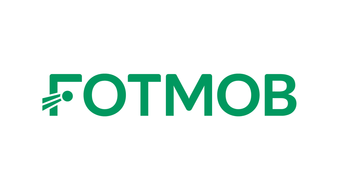 FotMob