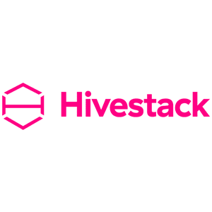 Hivestack