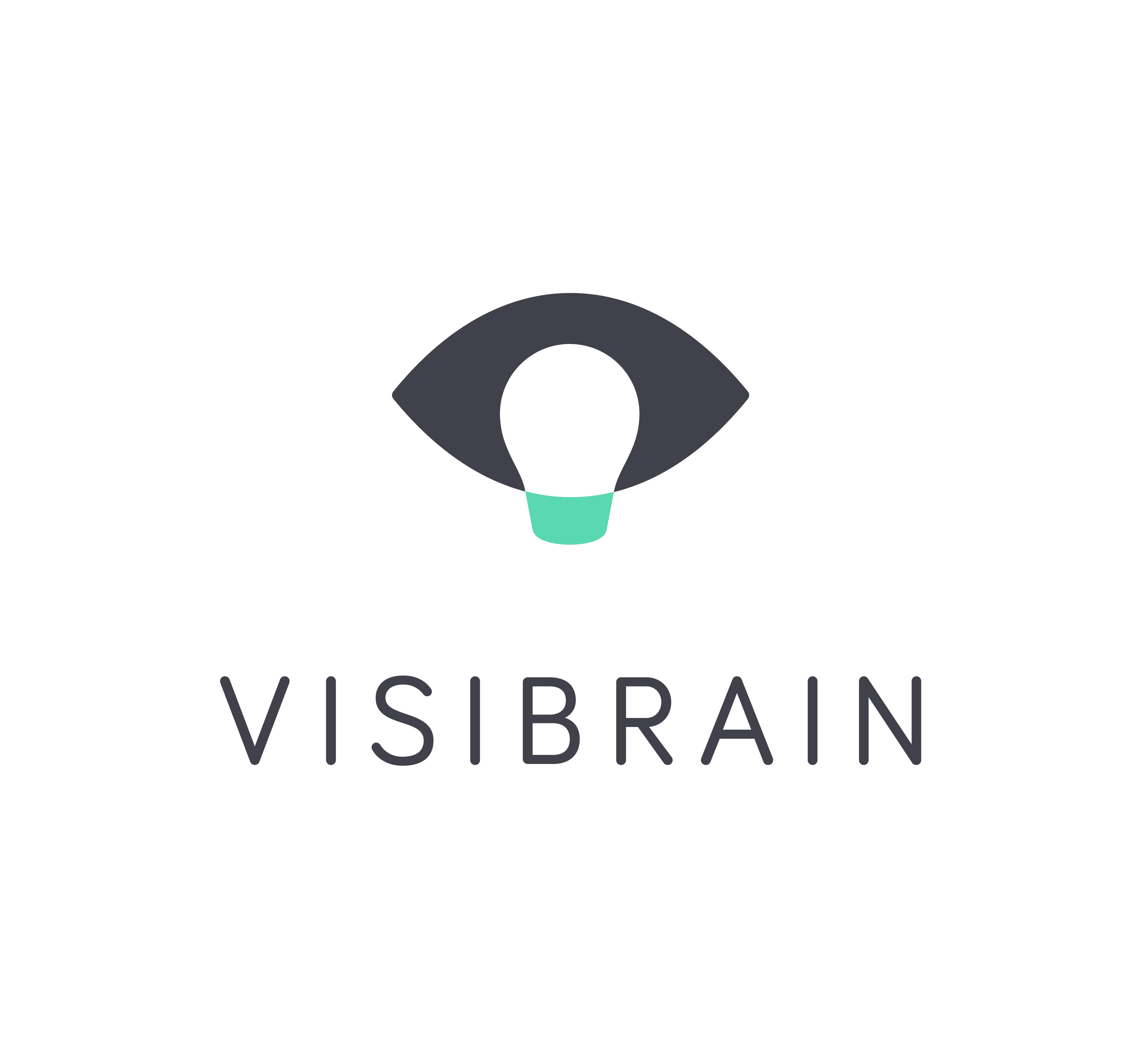 Visibrain
