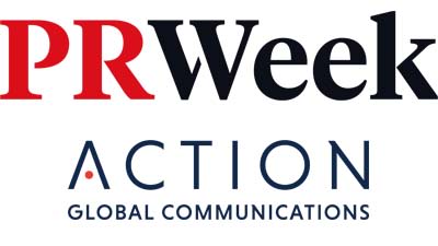 Action Global Communications