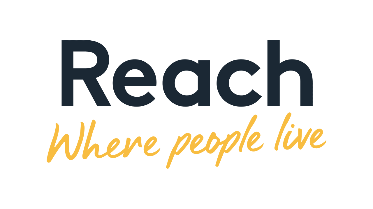Reach