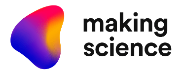 Making Science