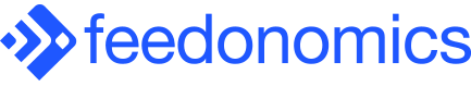 Feedonomics