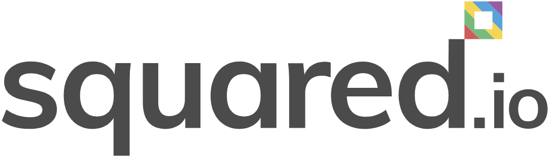 Squared.io