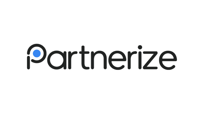 Partnerize