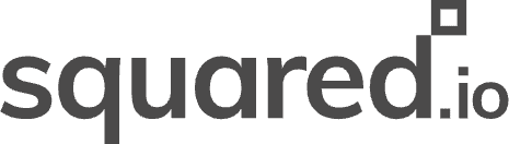 Squared.io
