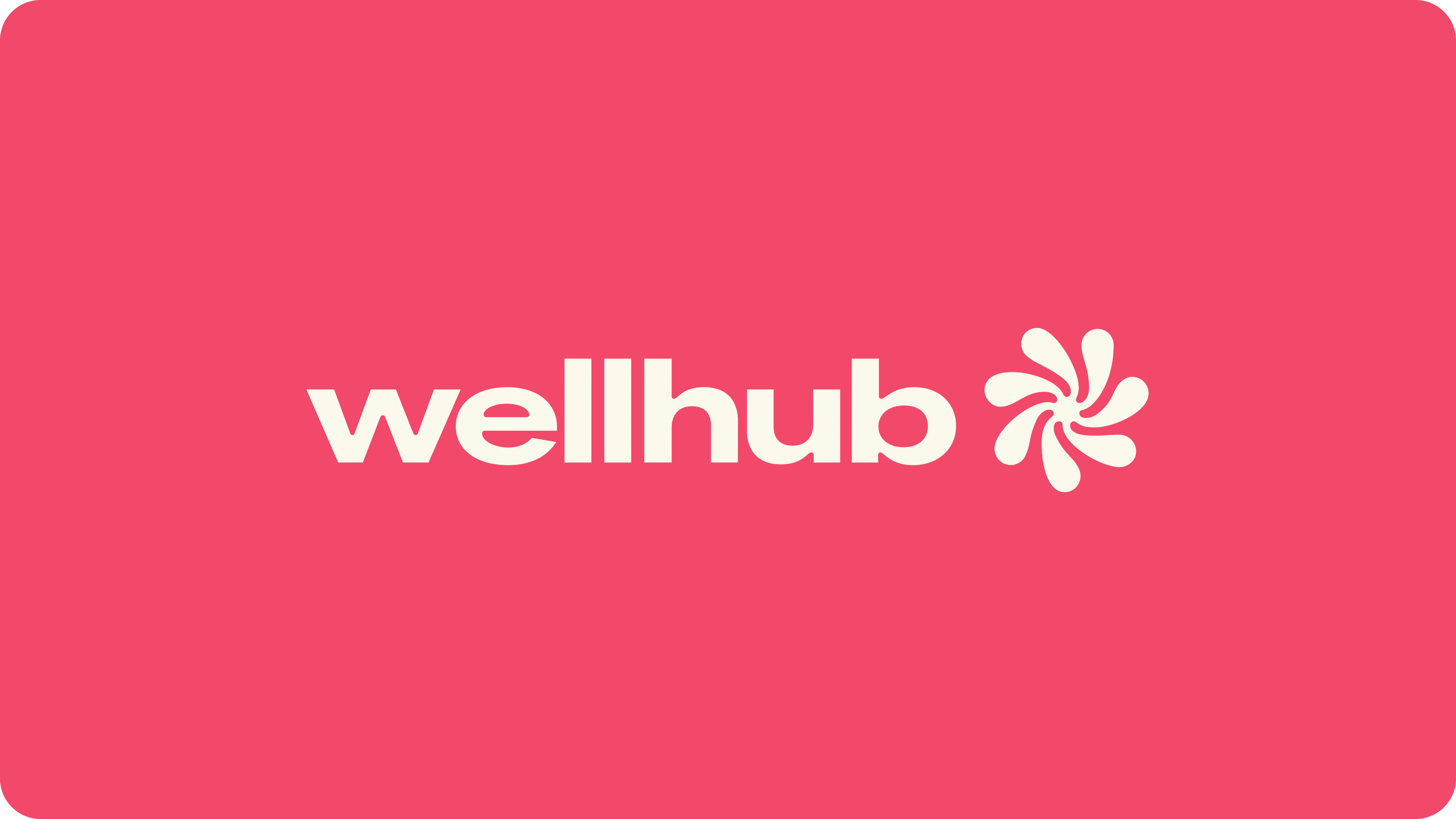 Wellhub