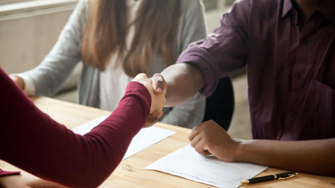 10 tips for creating topnotch job content People Management