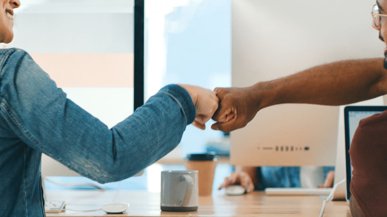 Happy staff stay how to make your employees feel valued People