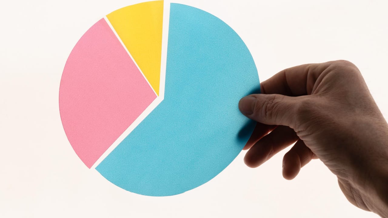 3 things we learnt from Gallagher’s latest benefits report People Management