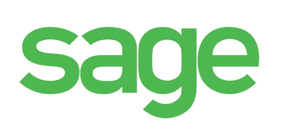 Sage (Salesforce)