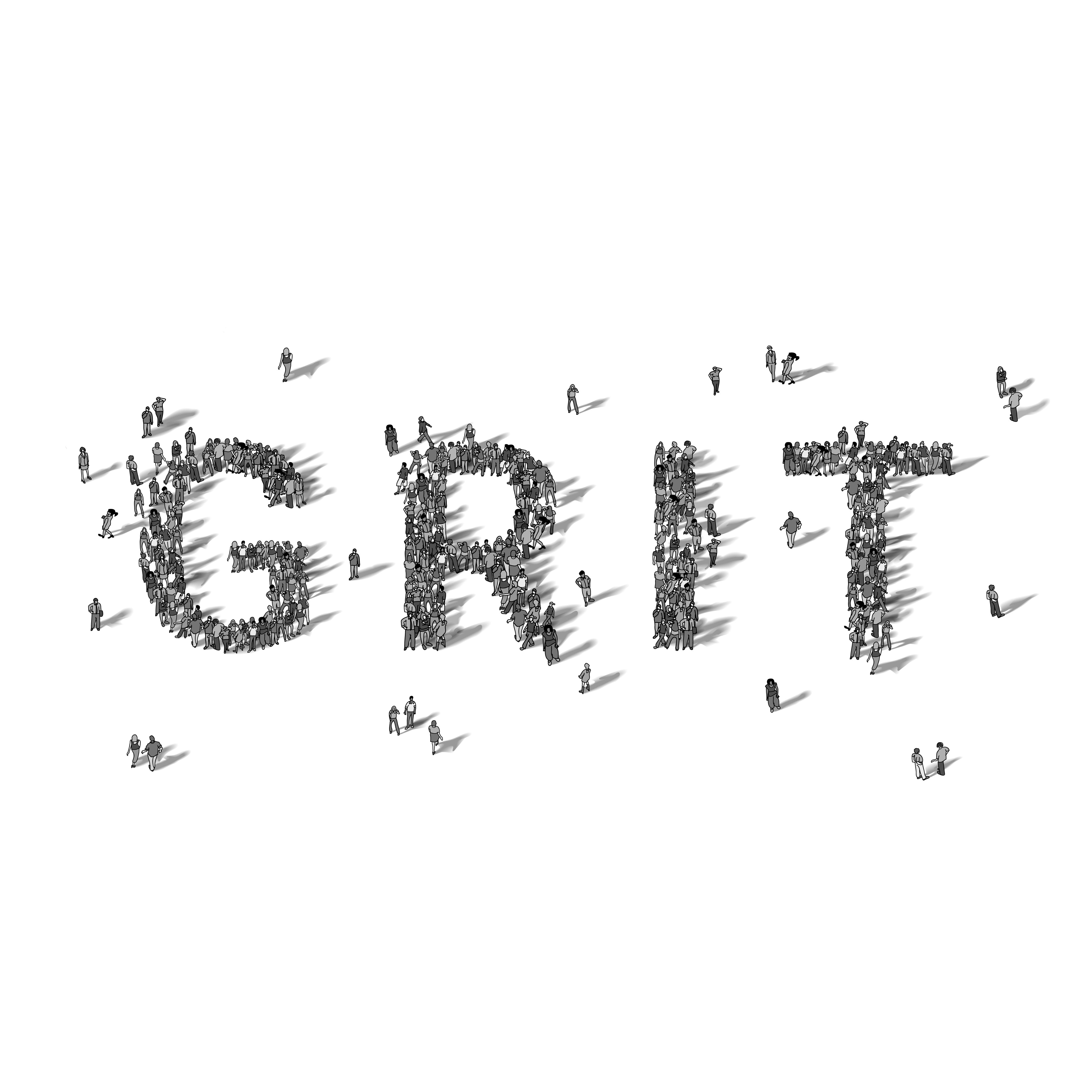 Grit