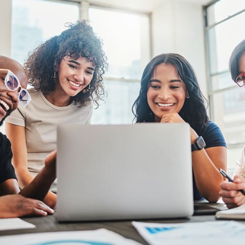 Keeping your HR skills relevant in 2025... and beyond