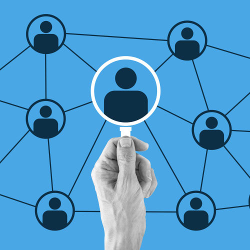 Say goodbye to hiring guesswork: The case for talent assessments