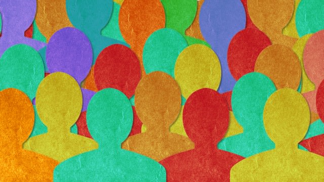 How to take your inclusion strategy to the next level
