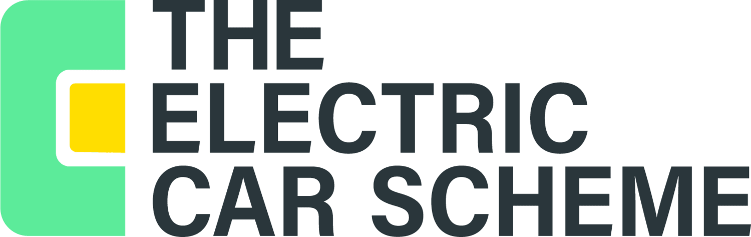 The Electric Car Scheme