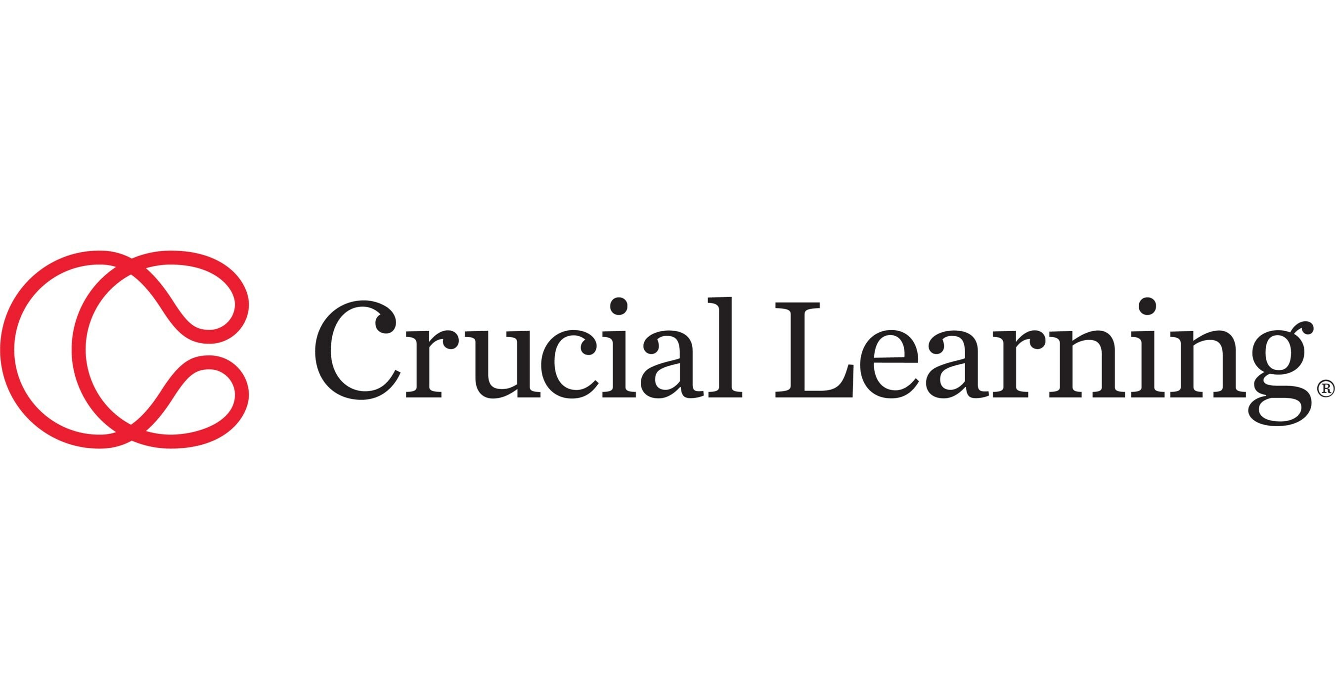 Crucial Learning