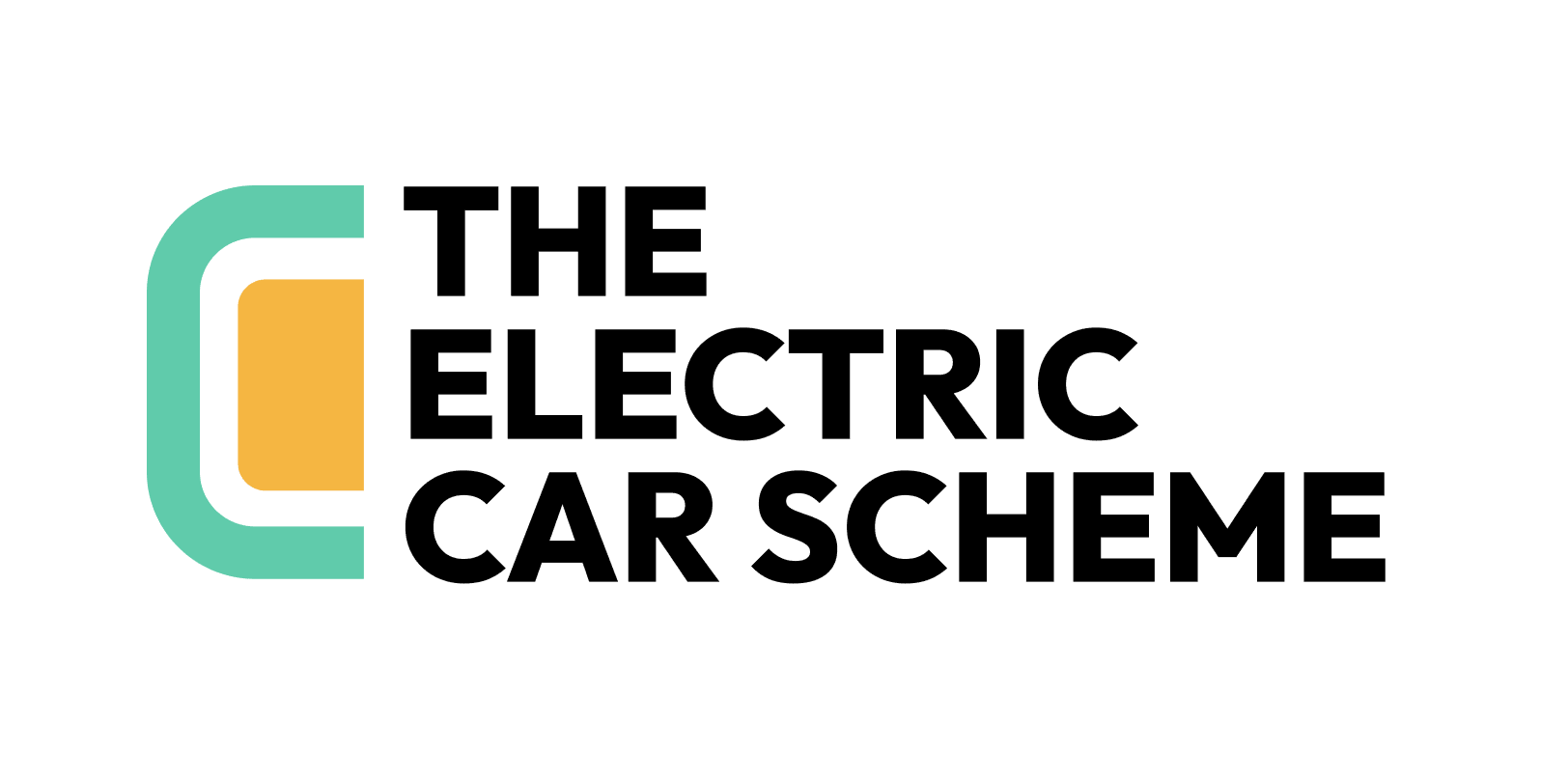 The Electric Car Scheme
