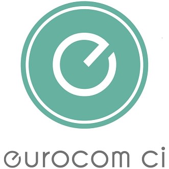 Eurocom C.I.
