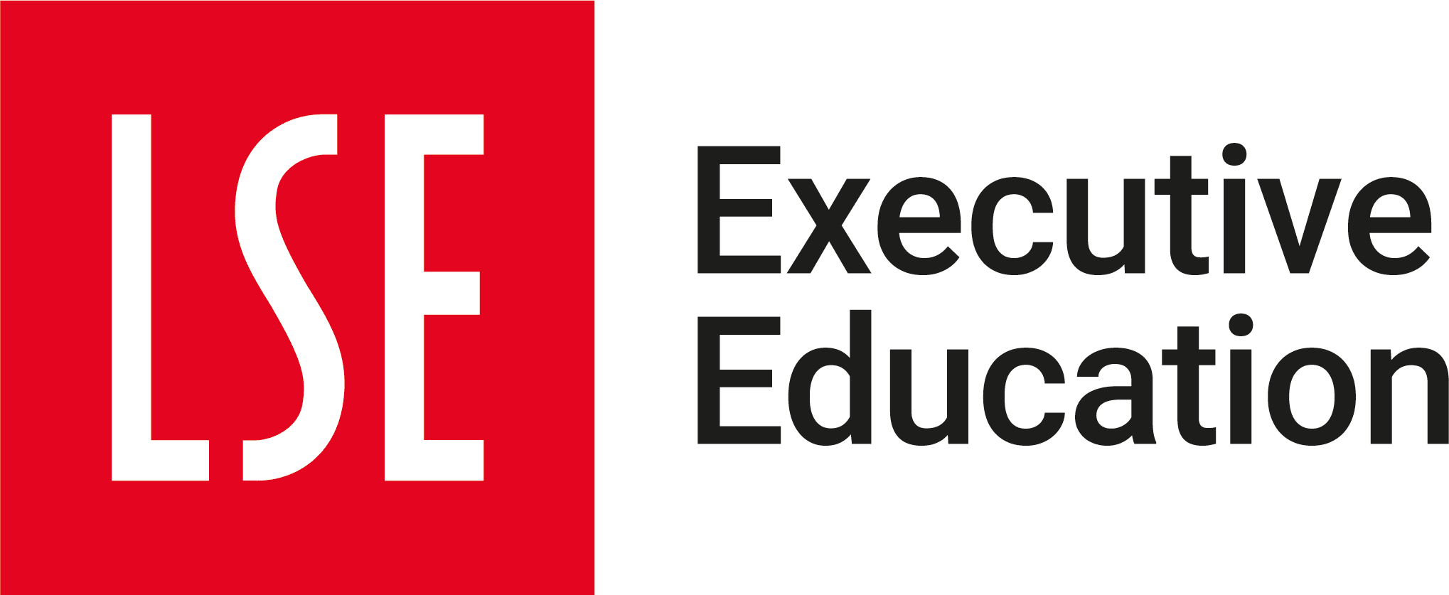 LSE