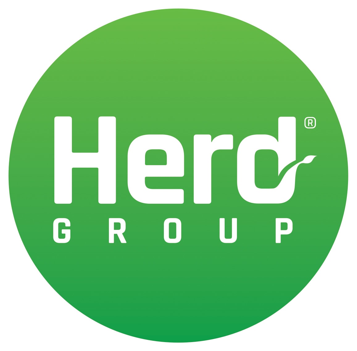 Herd Group