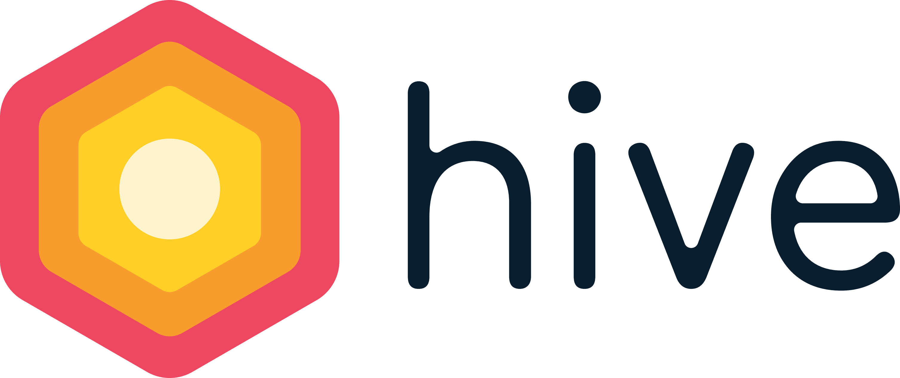 Hive HR