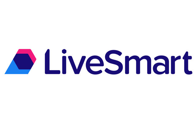 LiveSmart