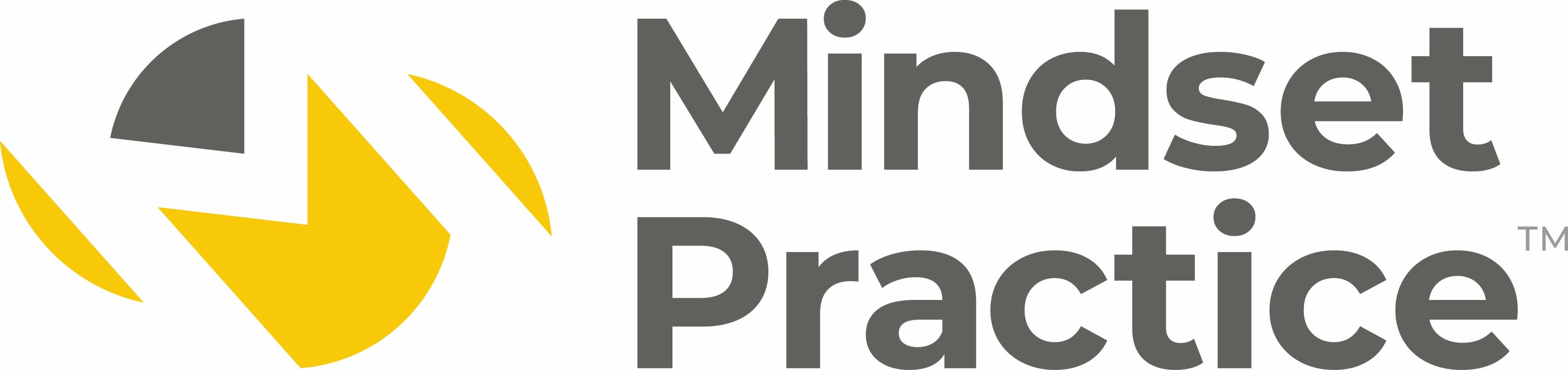 Mindset Practice