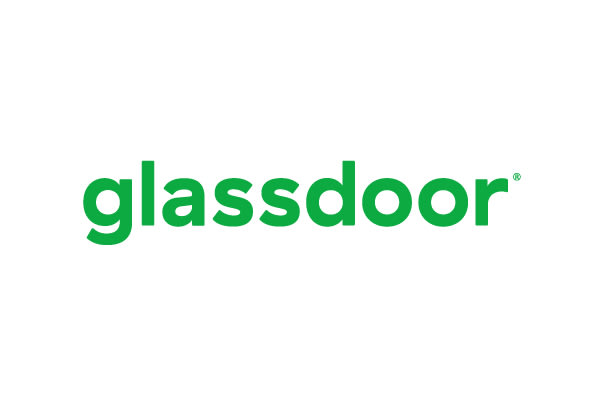 Glassdoor